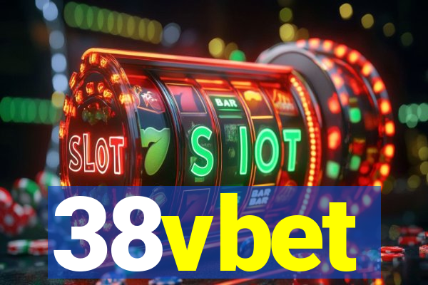 38vbet