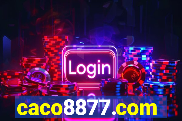 caco8877.com