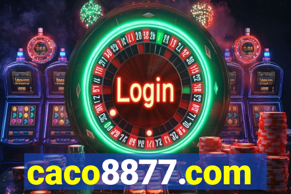 caco8877.com