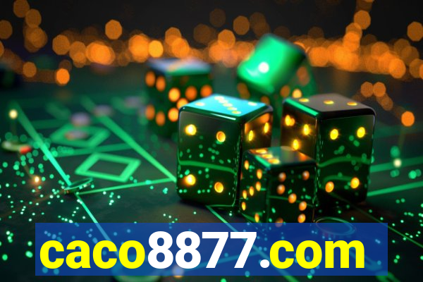 caco8877.com