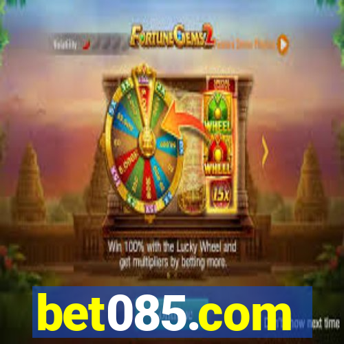 bet085.com