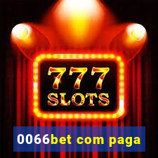 0066bet com paga