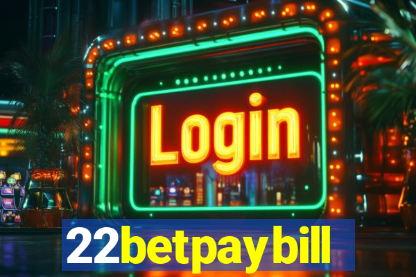 22betpaybill