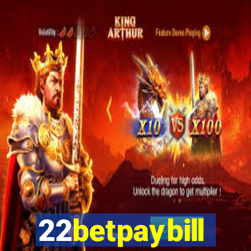 22betpaybill