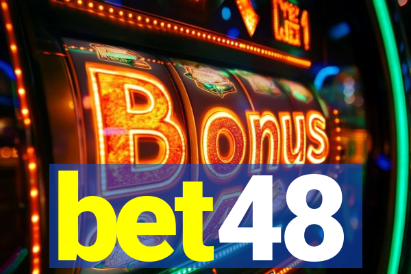 bet48