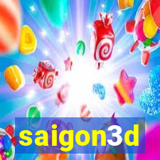 saigon3d