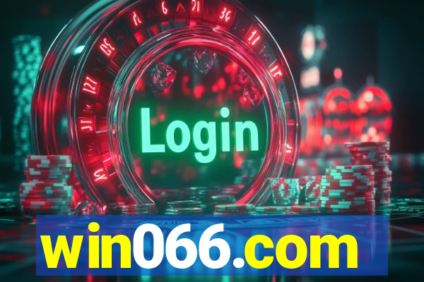 win066.com