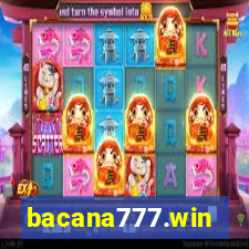 bacana777.win