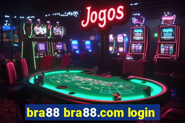 bra88 bra88.com login