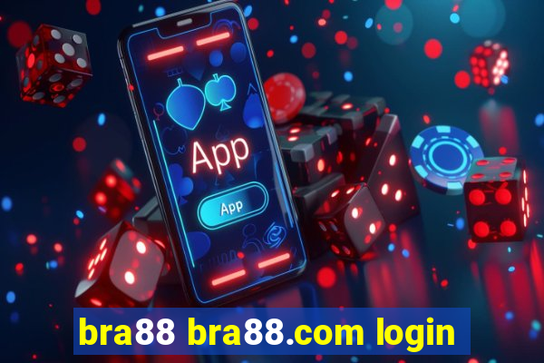 bra88 bra88.com login