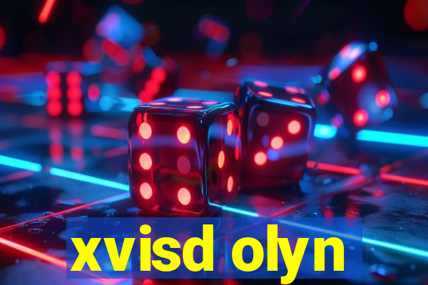 xvisd olyn