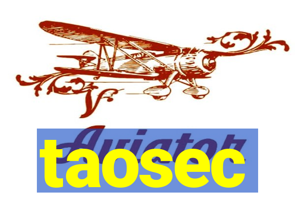 taosec