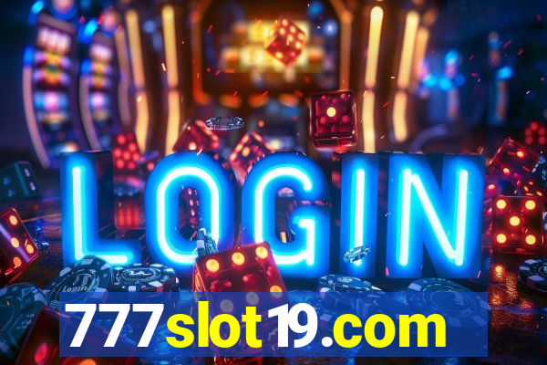 777slot19.com