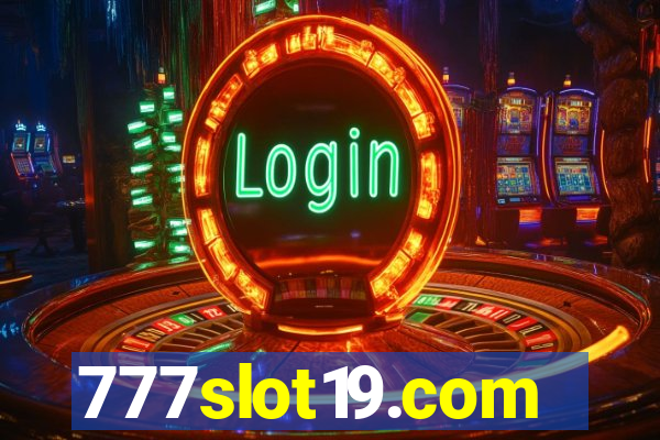 777slot19.com