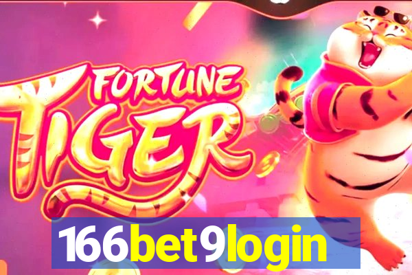 166bet9login