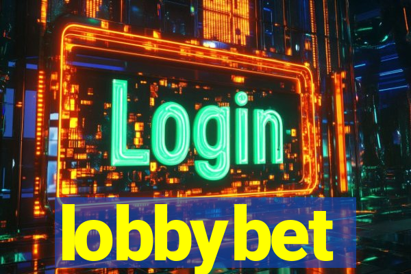 lobbybet