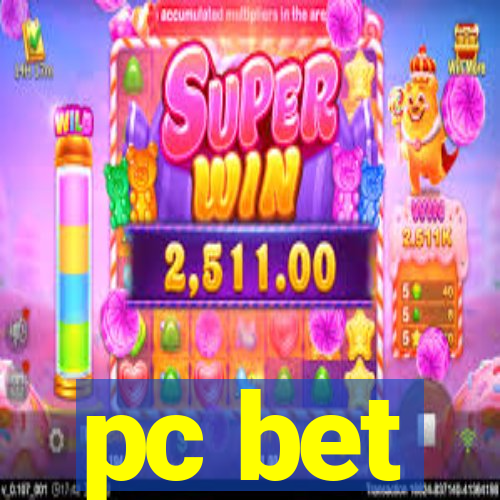 pc bet