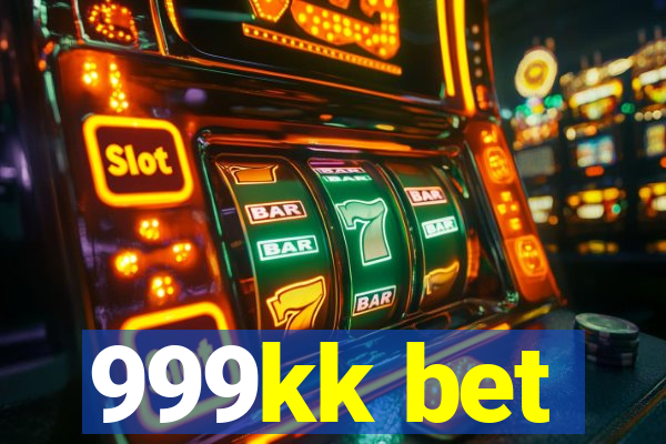 999kk bet