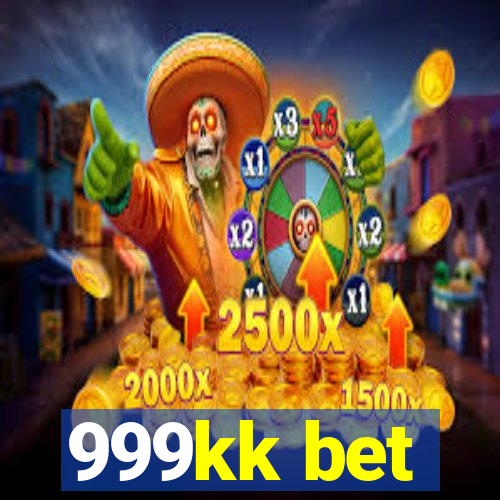 999kk bet