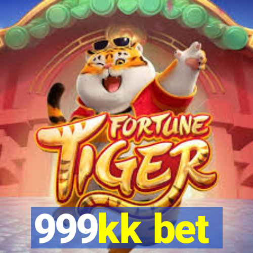 999kk bet