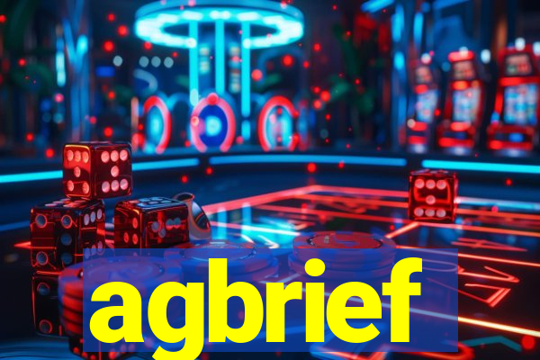 agbrief