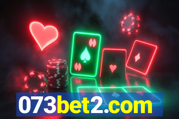 073bet2.com