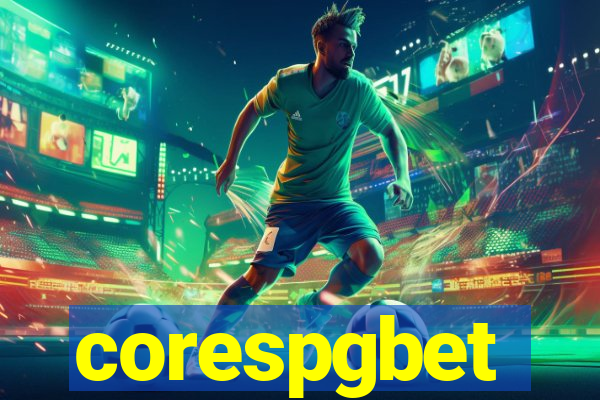 corespgbet