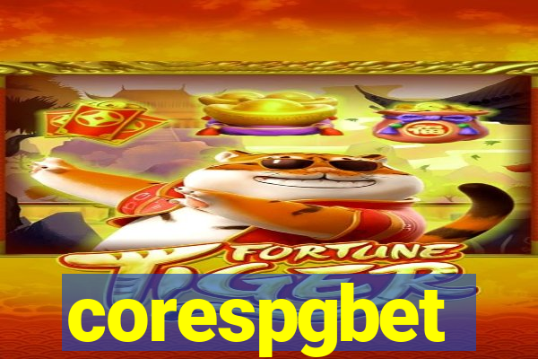 corespgbet