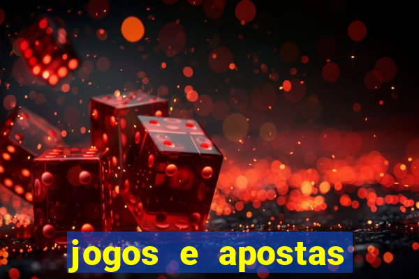 jogos e apostas permitidos no brasil