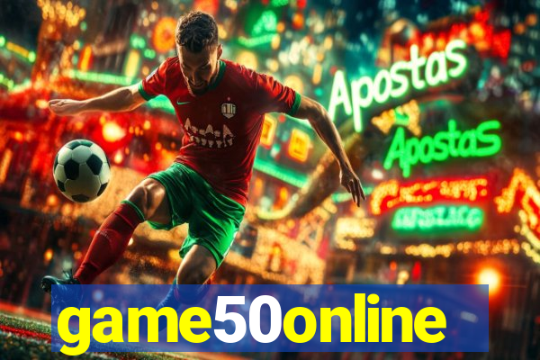 game50online