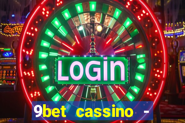 9bet cassino - iban banco inter