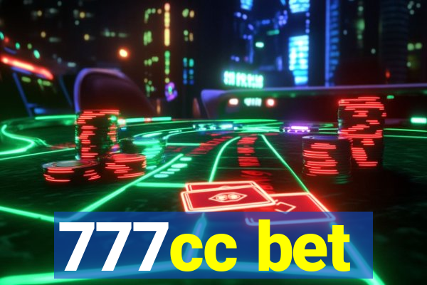 777cc bet