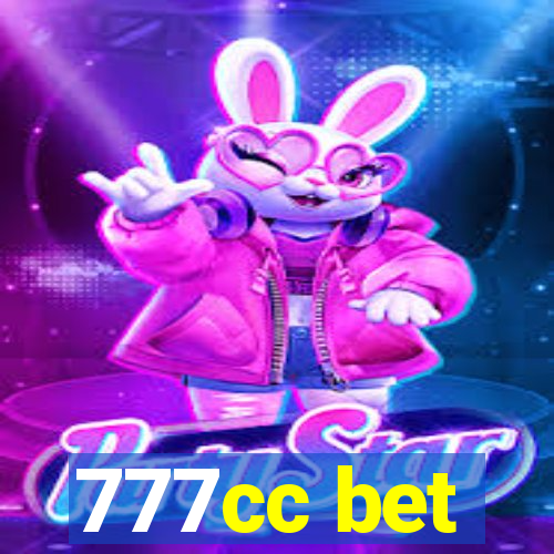 777cc bet