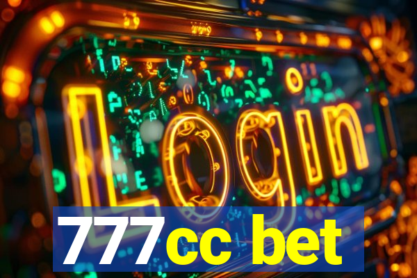 777cc bet