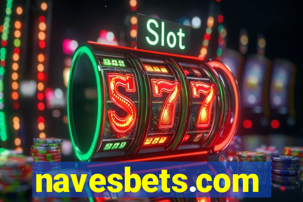 navesbets.com