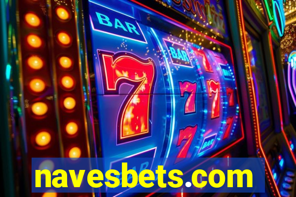 navesbets.com