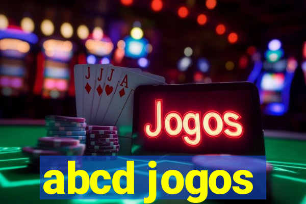 abcd jogos