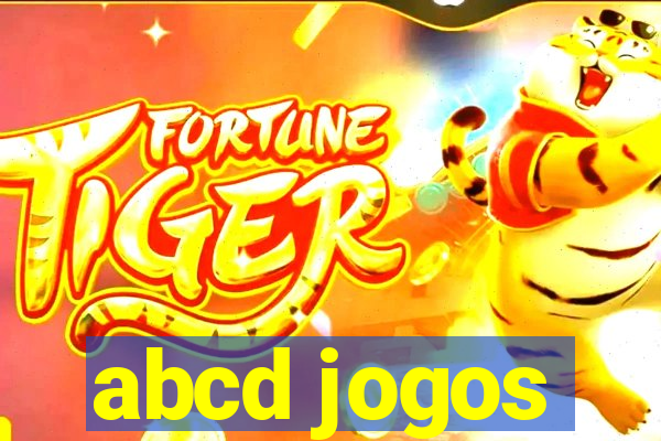 abcd jogos