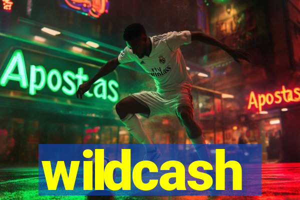 wildcash