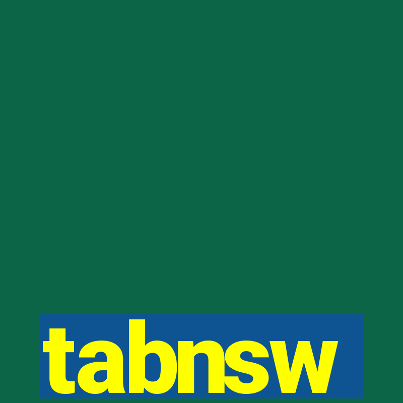 tabnsw