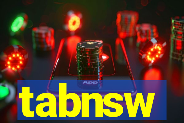 tabnsw