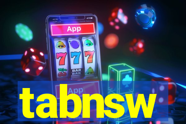 tabnsw