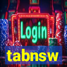 tabnsw