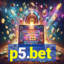 p5.bet