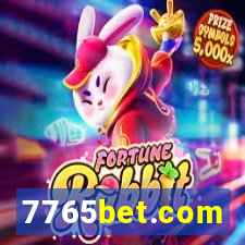 7765bet.com