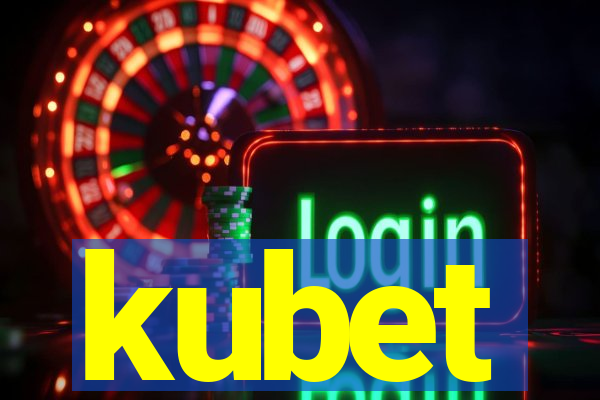 kubet