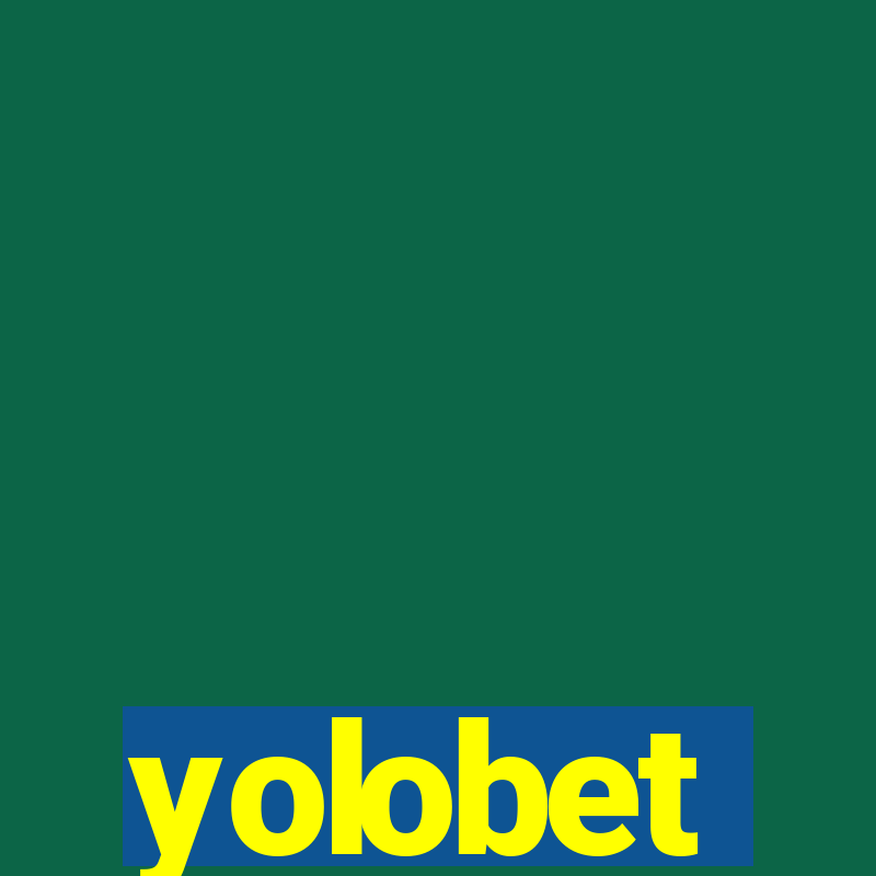 yolobet