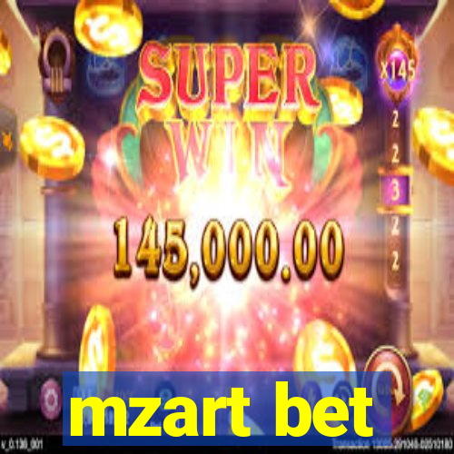 mzart bet