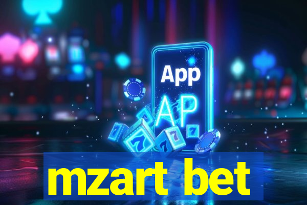 mzart bet