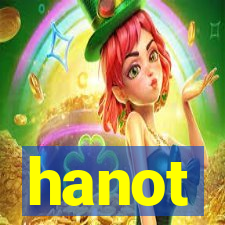 hanot